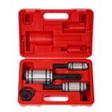 Kit Expandeurs Elargisseurs Tuyaux Pots d'Echappement